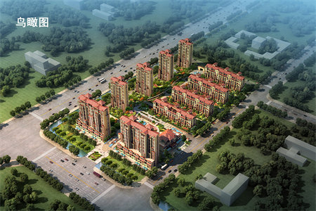 出售泰安园林小区3室2厅1卫126平简单装修