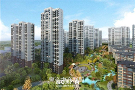 立新小学15中立新小区二楼三室一厅83平米证满五