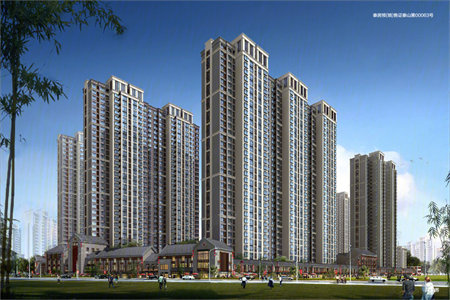 东平棉麻小区三室房源出售带21平储藏室有证可分期