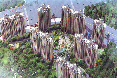 和美苑，套三带附房，精装修，上西郊小学，一中部，全明户型，